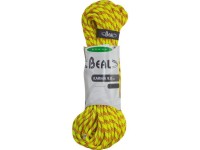 BEAL Karma 9,8 mm 80 Mt