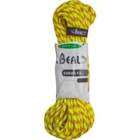 BEAL Karma 9,8 mm 80 Mt