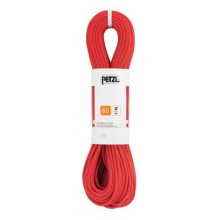 PETZL Rumba 8.0mm 60Mt