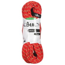 BEAL Virus 10mm 70Mt