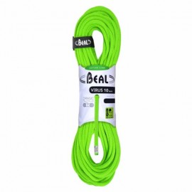 BEAL Virus 10mm 80Mt