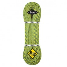 BEAL Booster III 9,7 mm 80 Mt Dry Cover