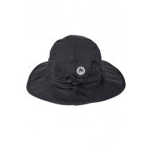 MARMOT Precip Safari Hat