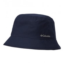 COLUMBIA Pine Mountain Bucket Hat