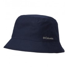 COLUMBIA Pine Mountain Bucket Hat L/XL