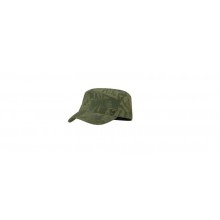 BUFF Military Cap