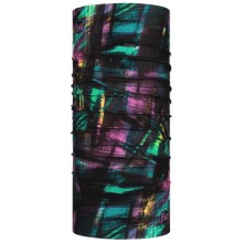 BUFF Original Uv EcoStretch Multi. Neckwear