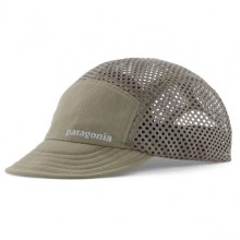 PATAGONIA Duckbill Cap