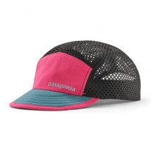 PATAGONIA Duckbill Cap