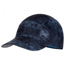 BUFF Pack Treck Cap