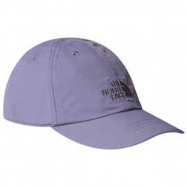 THE NORTH FACE Horizon Hat L/XL