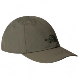 THE NORTH FACE Horizon Hat L/XL