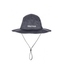 MARMOT Precip Eco Safari Hat