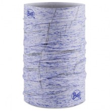 BUFF Reflective UV  Multi. Neckwear