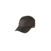 FERRINO HIGHLAB Rain Cap