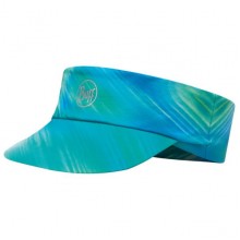 BUFF Pack Run Visor