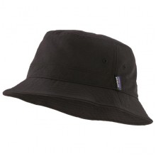 PATAGONIA Wavefarer Bucket Hat 