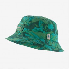 PATAGONIA Wavefaver Bucket Hat L/XL