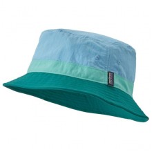 PATAGONIA Wavefarer Bucket Hat 