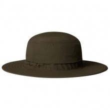 THE NORTH FACE Horizon Breeze Brimmer Hat