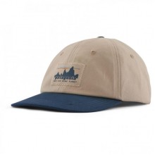 PATAGONIA '73 Skyline Trad Cap