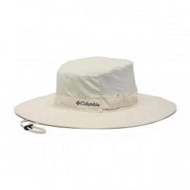 COLUMBIA Coolhead III Zero Eu Booney