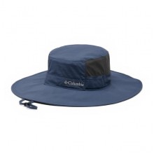 COLUMBIA Coolhead II Zero Eu Booney