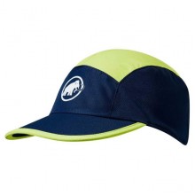 MAMMUT Aenergy Light Cap