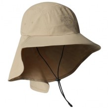 THE NORTH FACE Horizon Mullet Brimmer L/XL