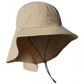 THE NORTH FACE Horizon Mullet Brimmer L/XL
