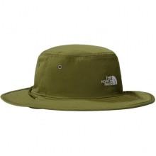 THE NORTH FACE Recycled 66 Brimmed