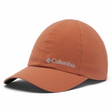 COLUMBIA Silver Ridge III Ball Cap