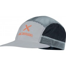 MONTURA Cloud Cap