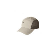 FERRINO HIGHLAB Air Cap Hat