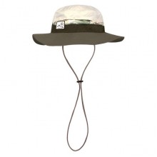 BUFF Explore Booney Hat L/XL