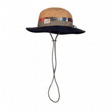 BUFF Booney Hat