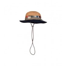 BUFF Explore Booney Hat L/XL