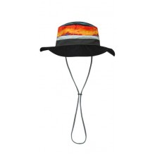 BUFF Coolnet Uv+ Headband