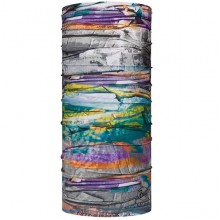 BUFF Coolnet Uv+ Multif. Neckwear