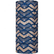 BUFF Coolnet Uv+ Multif. Neckwear