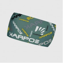 KARPOS Lavaredo Headband