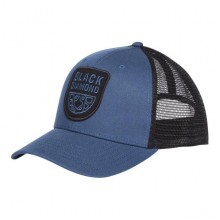 BLACK DIAMOND Trucker Hat