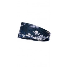 BUFF Coolnet Uv+ Headband Ellipse