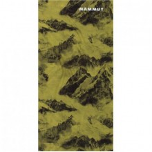 MAMMUT Peaks Neck Gaiter