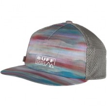 BUFF Pack Trucker Cap