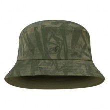 BUFF Adventure Bucket Hat