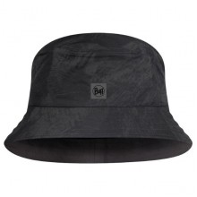 BUFF Adventure Bucket Hat S/M