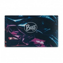 BUFF Coolnet Uv Wide Headband