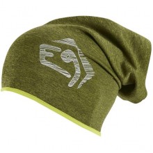 E9 Trillo Neck Band