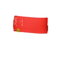 ORTOVOX 120 Tec Logo Headband